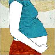 45_pregnant