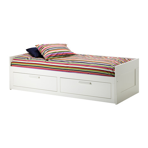 brimnes daybed ikea