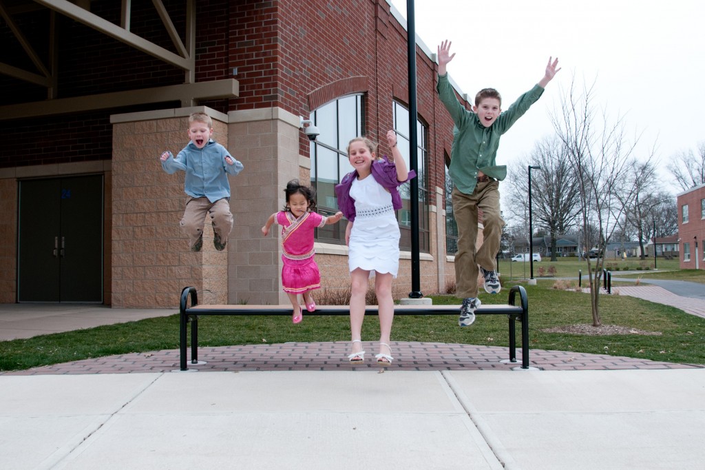 kids jumping 3