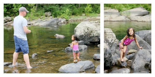 IECS goshen pass collage