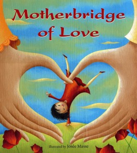motherbridge-of-love