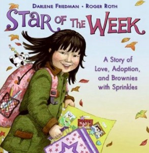 staroftheweek