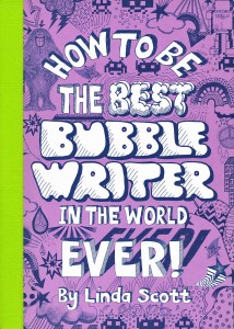 best bubble writer