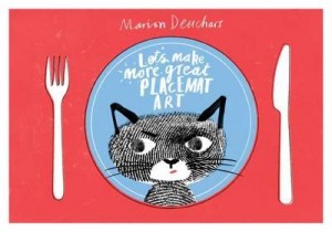 let-s-make-more-great-placemat-art