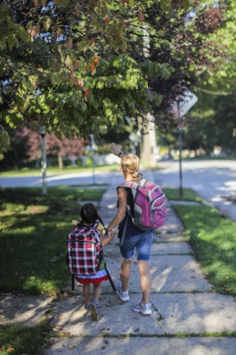 lyds_56 #firstdayofschool