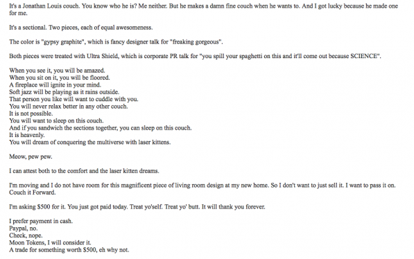 Screen Shot 2014-09-08 at 8.07.19 AM