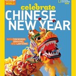 celebrate chinese new year