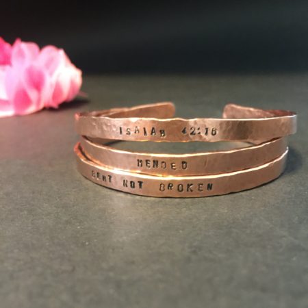 bracelets-for-ashlyn