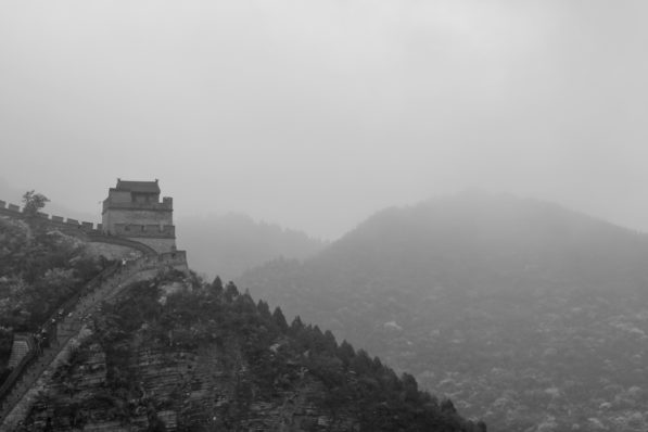 great-wall-october2016-1