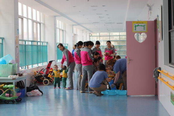 handwashing-set-up-1-1